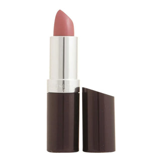 RIMMEL LONDON Lasting Finish Lipstick