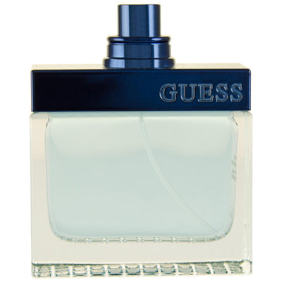 Guess Seductive Homme Blue for Men | EDT Tester