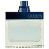 Guess Seductive Homme Blue for Men | EDT Tester