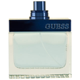 Guess Seductive Homme Blue for Men | EDT Tester