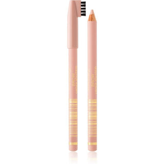Max Factor Brow Revival Eyebrow Gel
