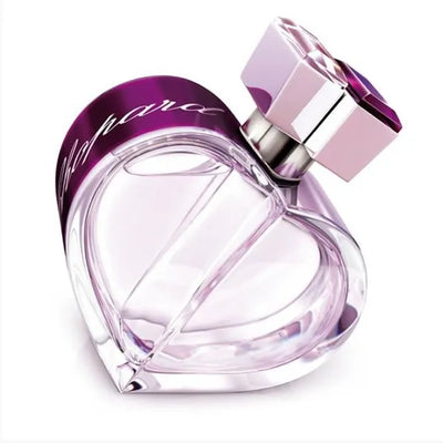 Chopard Happy Spirit | EDP