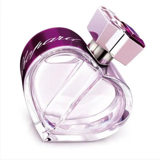 Chopard Happy Spirit | EDP