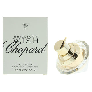 Chopard Brilliant Wish for Women Tester | EDP