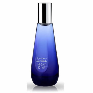 Davidoff Cool Water Night Dive | EDT