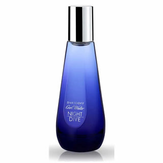 Davidoff Cool Water Night Dive | EDT