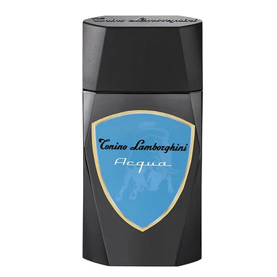 Tonino Lamborghini Acqua for Men | EDT