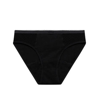 DIM Washable Menstrual Panty Medium Flow