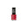 60 Seconds Super Shine 310 Double Decker Red
