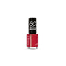 60 Seconds Super Shine 310 Double Decker Red