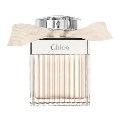 CHLOÉ Chloe Fleur De Parfum for Women | Parfum