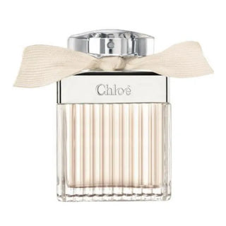 CHLOÉ Chloe Fleur De Parfum for Women | Parfum