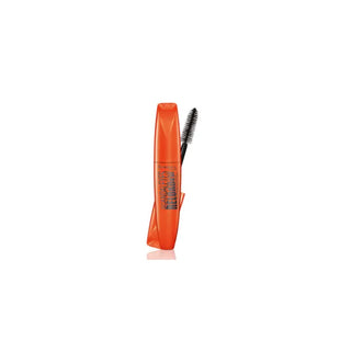RIMMEL LONDON Scandaleyes Reloaded Mascara
