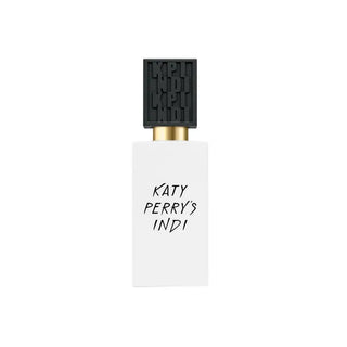 Katy Perry Indi Eau de Parfum