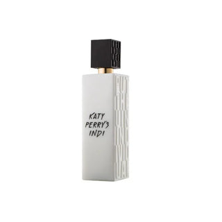 Katy Perry Indi Eau de Parfum
