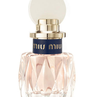 Miu Miu L’Eau Rosee for Women | EDT