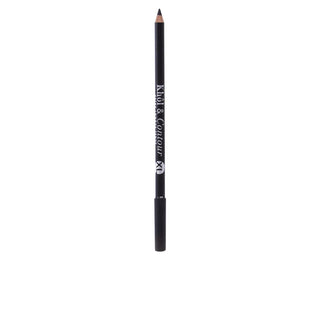 Bourjois Khol and Contour XL Eyeliner 001 Noir Issime