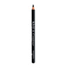 Khol Contour 001 Black