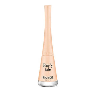 BOURJOIS, 1 Seconde Nail Ename 14 Fair Y Tale