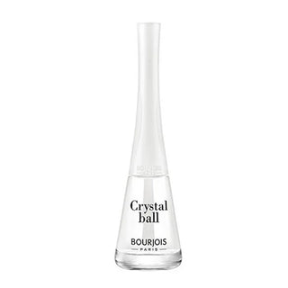 BOURJOIS, 1 Seconde Nail Ename 22 Crystal Ball