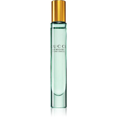 Gucci Memoire d'Une Odeur Unisex | EDP