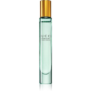Gucci Memoire d'Une Odeur Unisex | EDP
