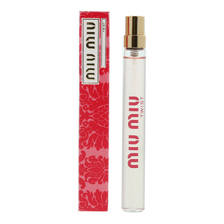 Miu Miu Twist for Women | EDP