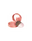 Joues 16 Rose Coup