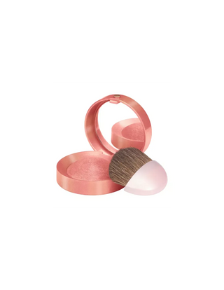 Bourjois Fard Blush