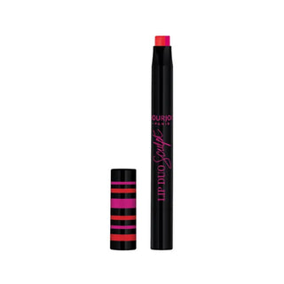 BOURJOIS Set Duo Sculpt Lipstick Plum'Set Beach