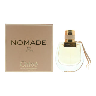 Chloe Nomade for Women | EDT