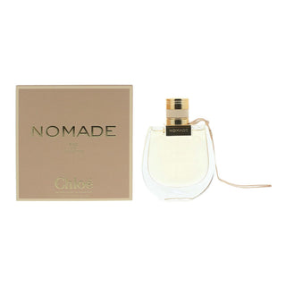 Chloe Nomade for Women | EDT