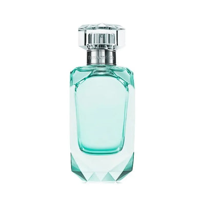 TIFFANY & CO Tiffany & Co Intense for Women | EDP