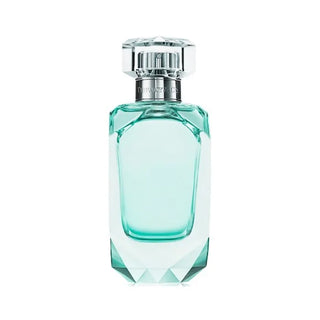 TIFFANY & CO Tiffany & Co Intense for Women | EDP