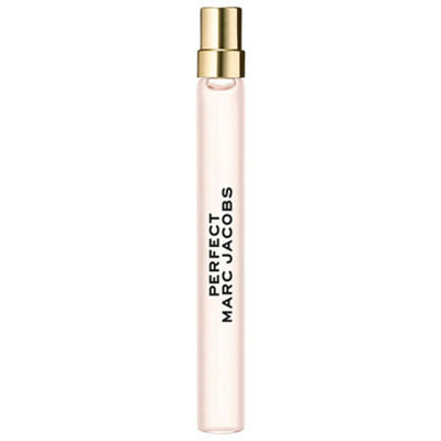 Marc Jacobs Perfect for Women | EDP