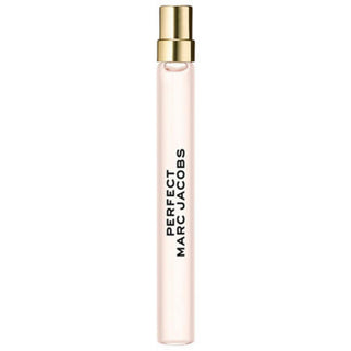Marc Jacobs Perfect for Women | EDP