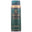 150ml