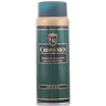 150ml