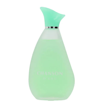 Chanson d'Eau Original for Women | EDT