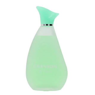 Chanson d'Eau Original for Women | EDT