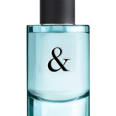 Tiffany & Co Love for Men | EDT