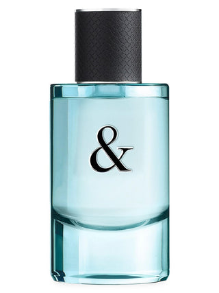 Tiffany & Co Love for Men | EDT