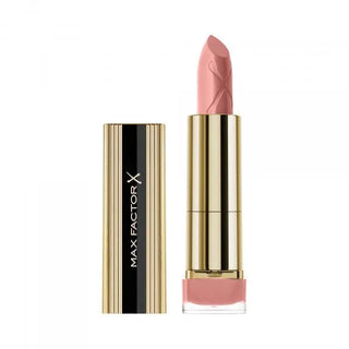 Max Factor Elixir Lip Liner 080