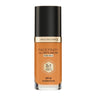 30ml