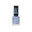 60 Seconds Super Shine 719 Mermaid Fin