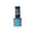60 Seconds Super Shine 721 Siren