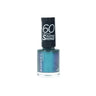 60 Seconds Super Shine 721 Siren