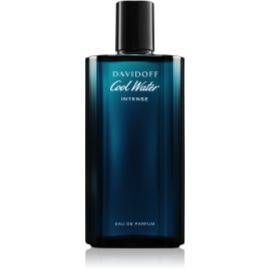 Davidoff Cool Water | EDP