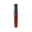 5.5ml