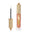 3,5ml